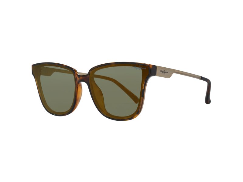 Pepe Jeans PJ 7354 C2 61 Women sunglasses