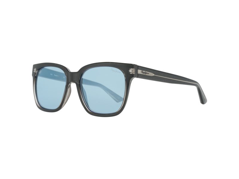 Pepe Jeans PJ 7356 C1 55 Women sunglasses