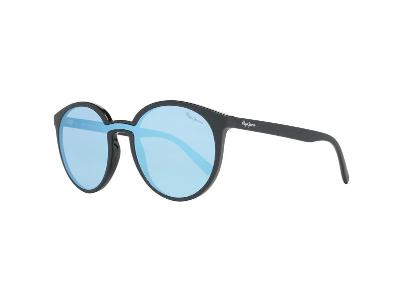 Pepe Jeans PJ 7358 11 54 Women sunglasses