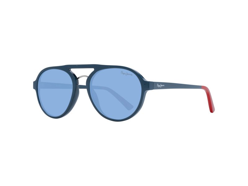 Pj sunglasses on sale