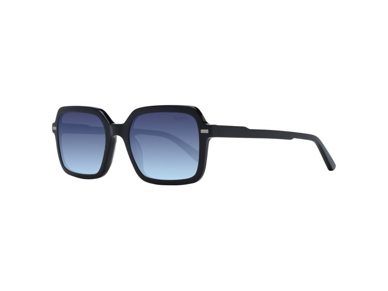 Pepe Jeans PJ 7405 080 52 Women sunglasses