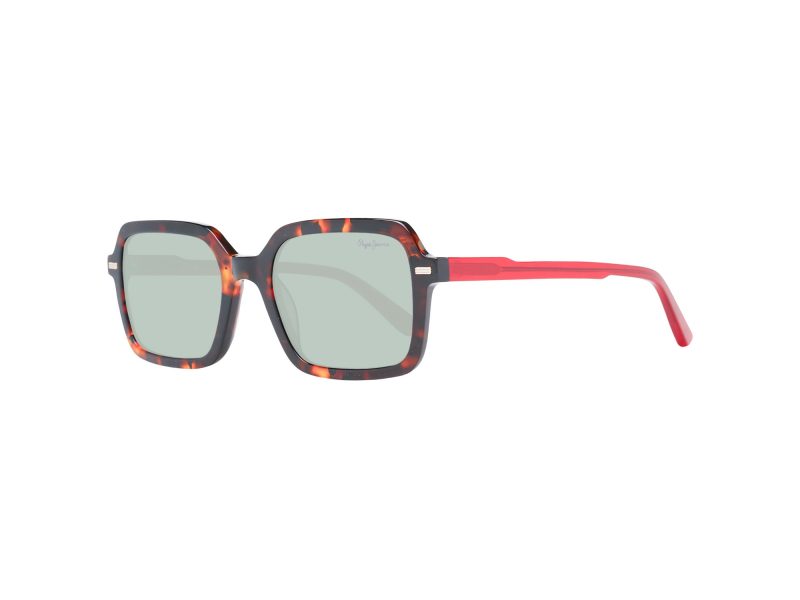 Pepe Jeans PJ 7405 106 52 Women sunglasses