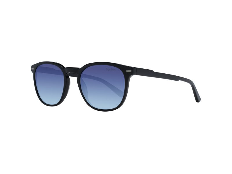 Pepe Jeans PJ 7406 080 52 Men sunglasses