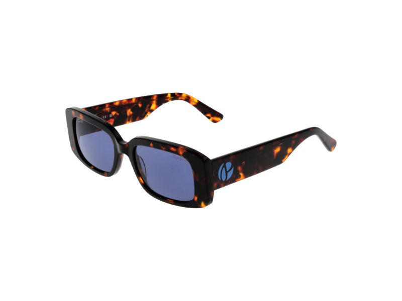 Pepe Jeans PJ 7424 106 52 Women sunglasses