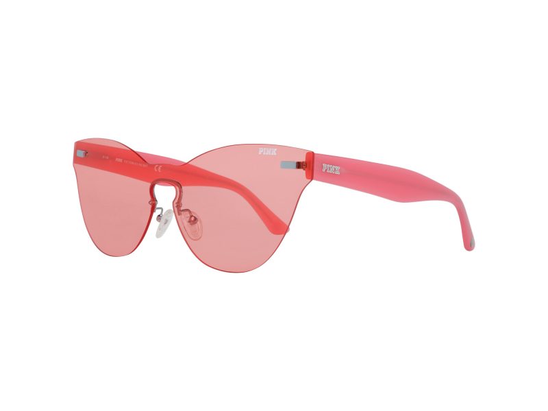 Victoria's Secret PK 0011 66S 147 Women sunglasses