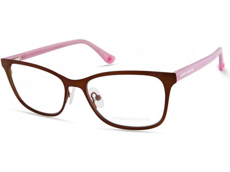 Victoria's Secret PK 5013 046 53 Women glasses