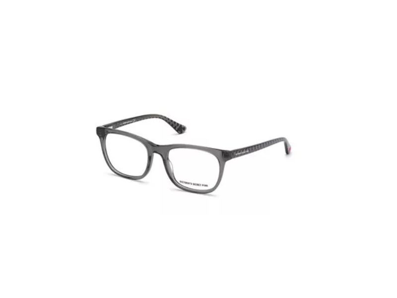 Victoria's Secret PK 5043 001 51 Women glasses