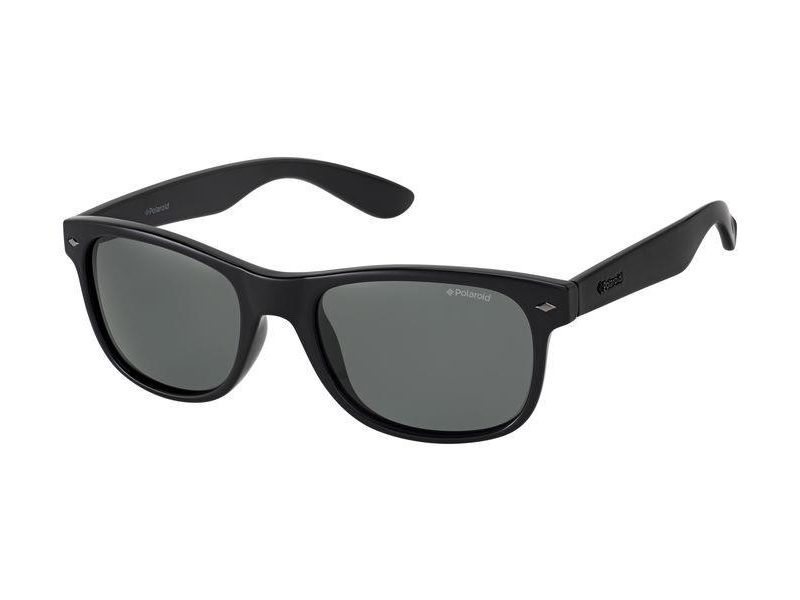 Polaroid PLD 1015/S D28/Y2 53 Men sunglasses