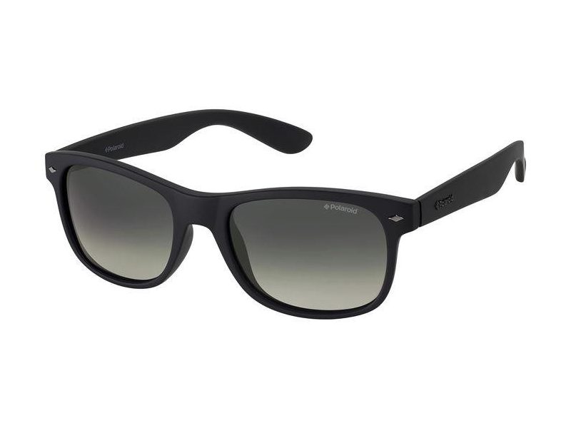 Polaroid PLD 1015/S DL5/LB 53 Men sunglasses