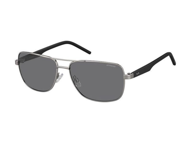 Polaroid PLD 2042/S FAE/Y2 59 Men sunglasses