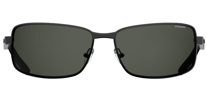 Polaroid PLD 2045/S Sunglasses