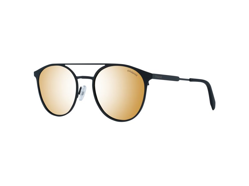 Polaroid PLD 2052/S 807/LM 51 Men, Women sunglasses