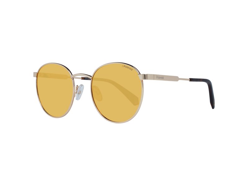 Polaroid PLD 2053 1KZ 51 Men, Women sunglasses