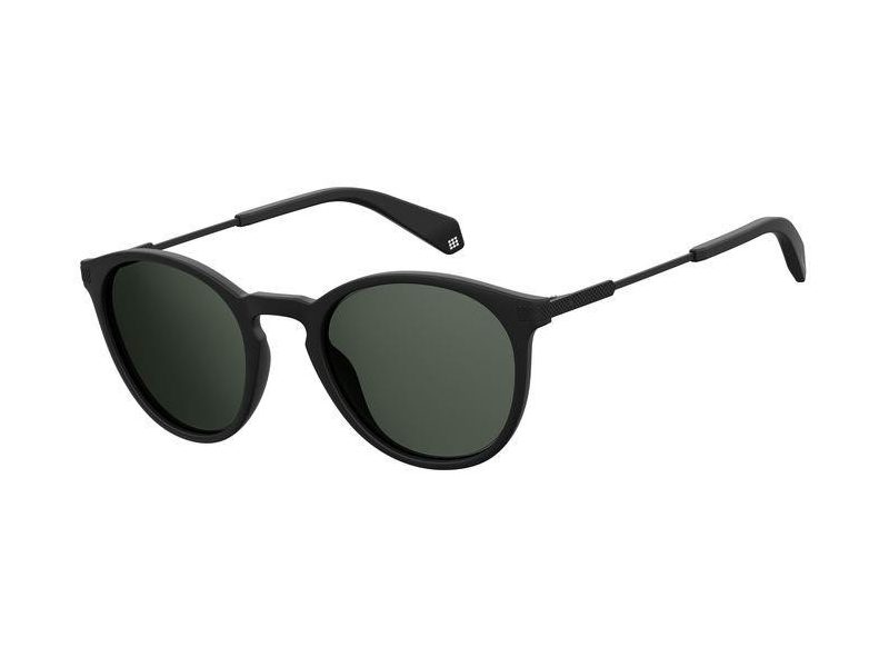 Polaroid PLD 2062/S 003/M9 50 Men sunglasses