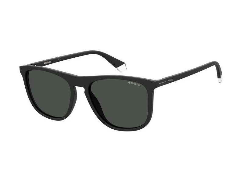 Polaroid PLD 2092/S 003/M9 56 Men sunglasses