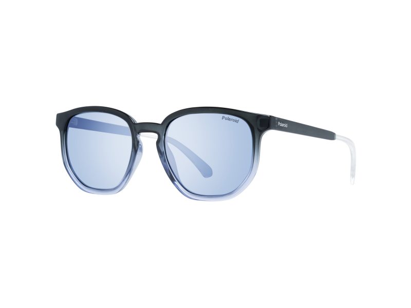 Polaroid PLD 2095/S 2M0/5X 53 Men sunglasses