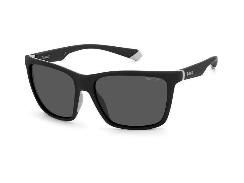 Polaroid PLD 2126 S 08A M9 58 Men sunglasses