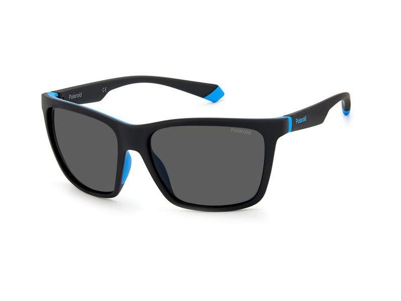 Polaroid hd sunglasses best sale