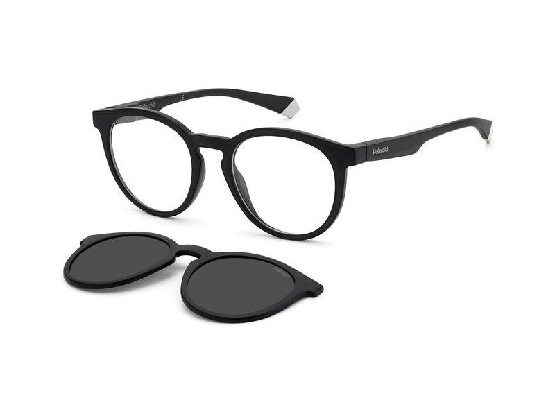 Polaroid PLD 2132/CS 003/M9 49 Men, Women glasses