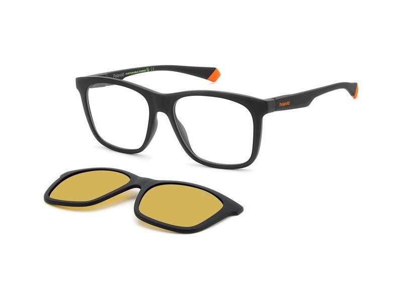 Polaroid PLD 2148/CS 003/MU 54 Men, Women glasses