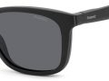 Gafas Polaroid PLD-2148-CS O6W/M9