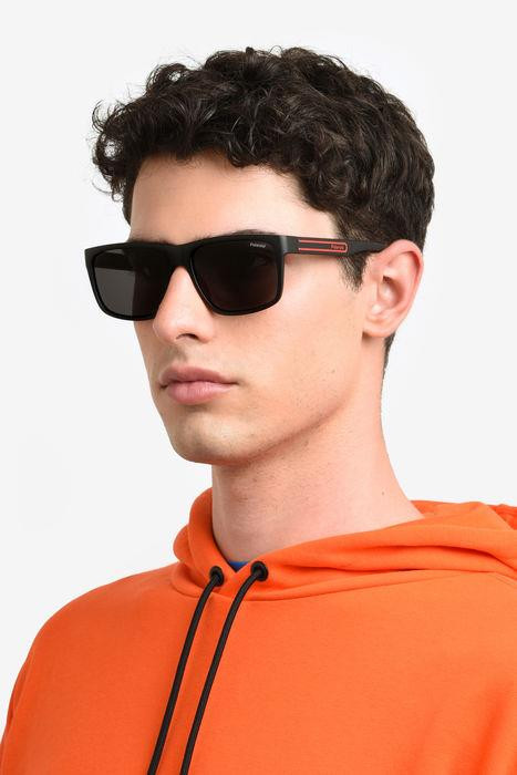 Dot dash store lads sunglasses