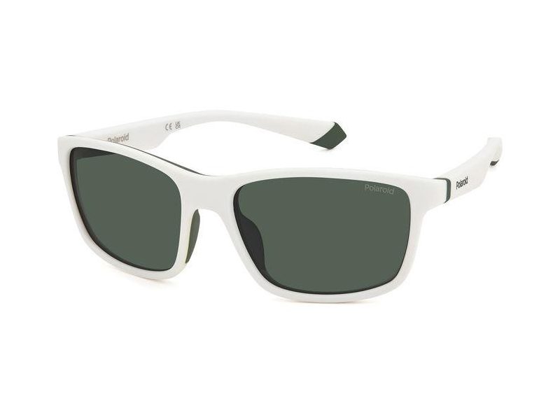 Polaroid PLD 2153/S 6HT/UC 58 Men sunglasses