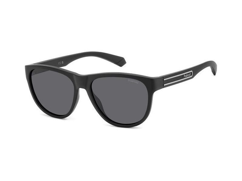 Polaroid PLD 2156/S 003/M9 56 Men, Women sunglasses