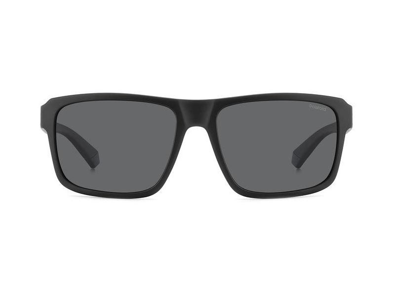 Polaroid PLD 2158S 807 58 Men sunglasses