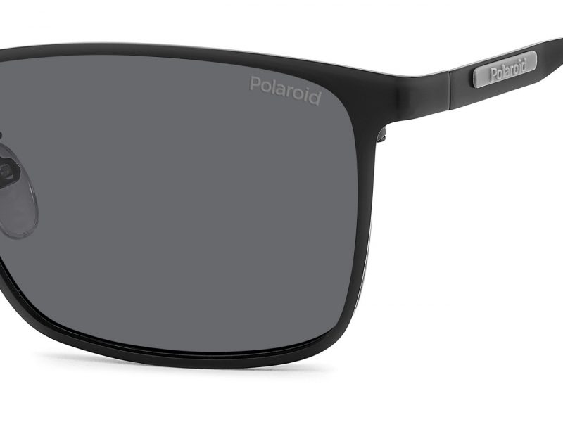 Polaroid PLD 2159GSX 003 58 Men sunglasses