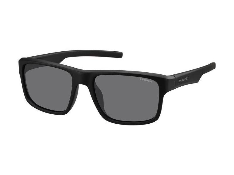 Polaroid PLD 3018/S DL5/Y2 55 Men sunglasses