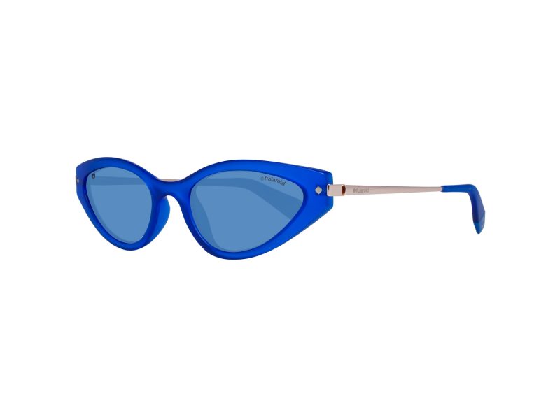 Polaroid PLD 4074 UJY 53 Women sunglasses