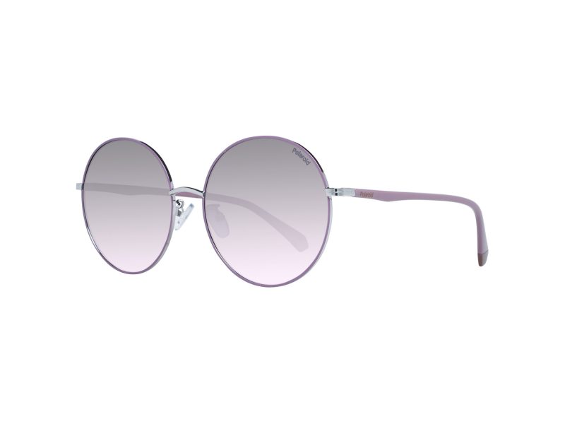 Polaroid PLD 4105/G/S KTS/WJ 60 Women sunglasses