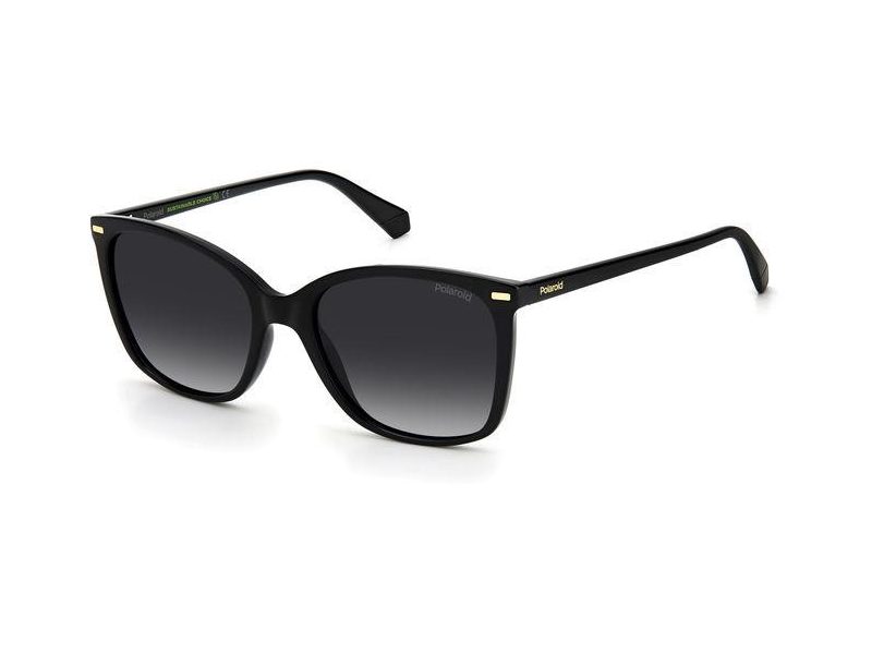 Polaroid ladies sunglasses online