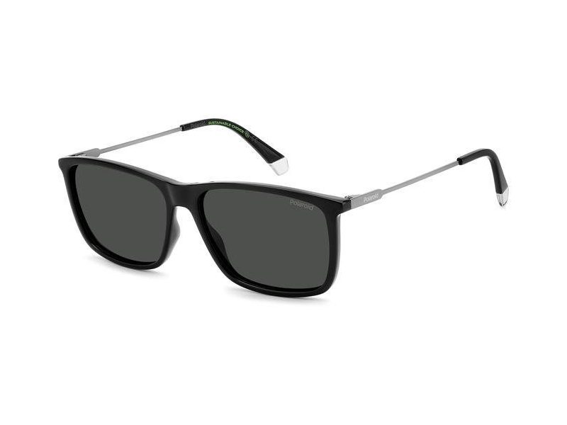 Polaroid PLD 4130/S/X 807/M9 59 Men sunglasses