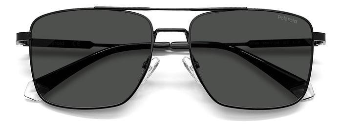 Polaroid Sunglasses for Men, Online Sale up to 83% off
