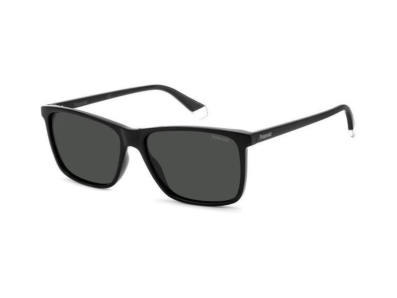 Polaroid PLD 4137/S 807/M9 58 Men sunglasses