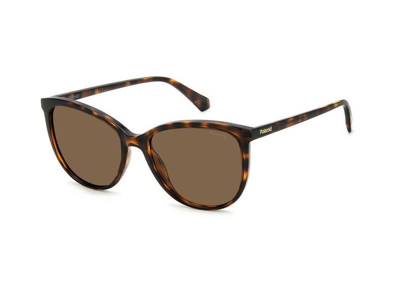 Polaroid women sunglasses on sale