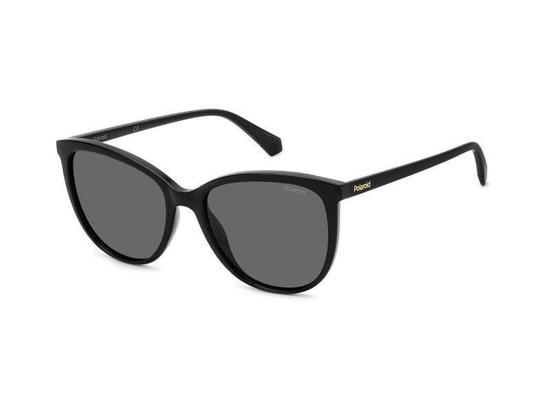 Polaroid PLD 4138/S 807/M9 55 Women sunglasses