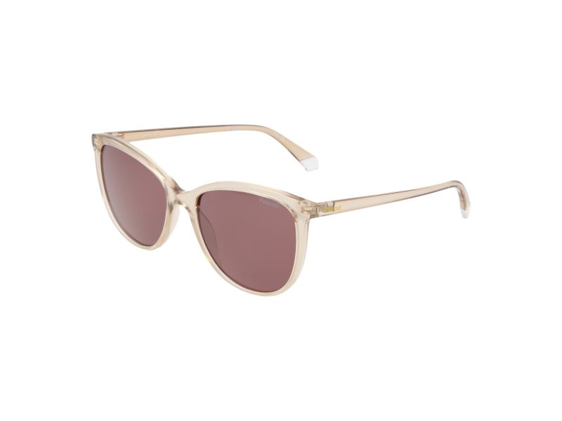 Polaroid PLD 4138/S FWM/KL 55 Women sunglasses