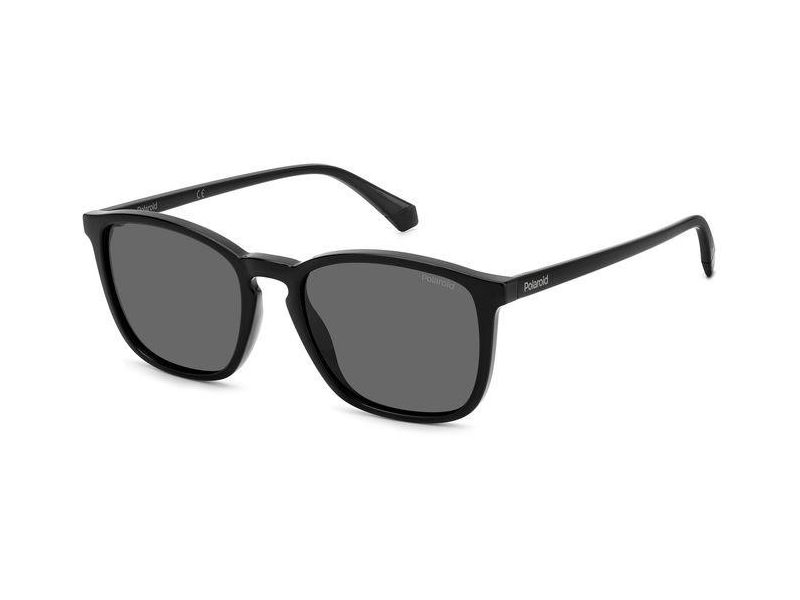 Mens sunglasses polaroid online