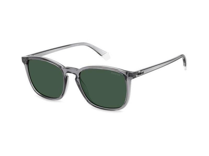 Polaroid PLD 4139/S KB7/UC 54 Men sunglasses