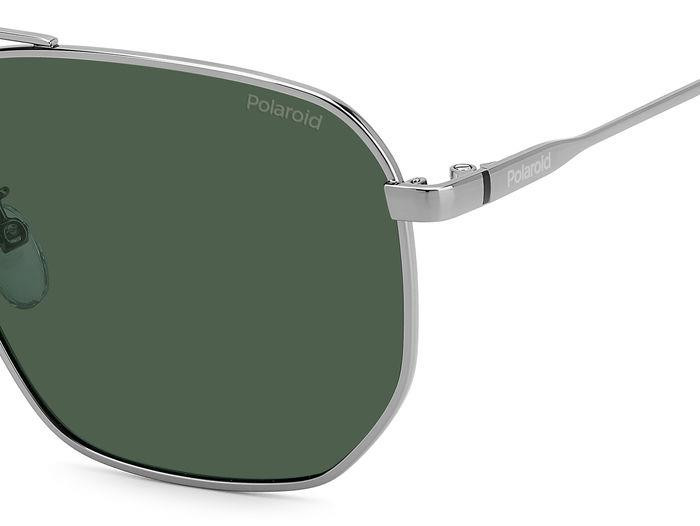 Polaroid aviator glasses best sale