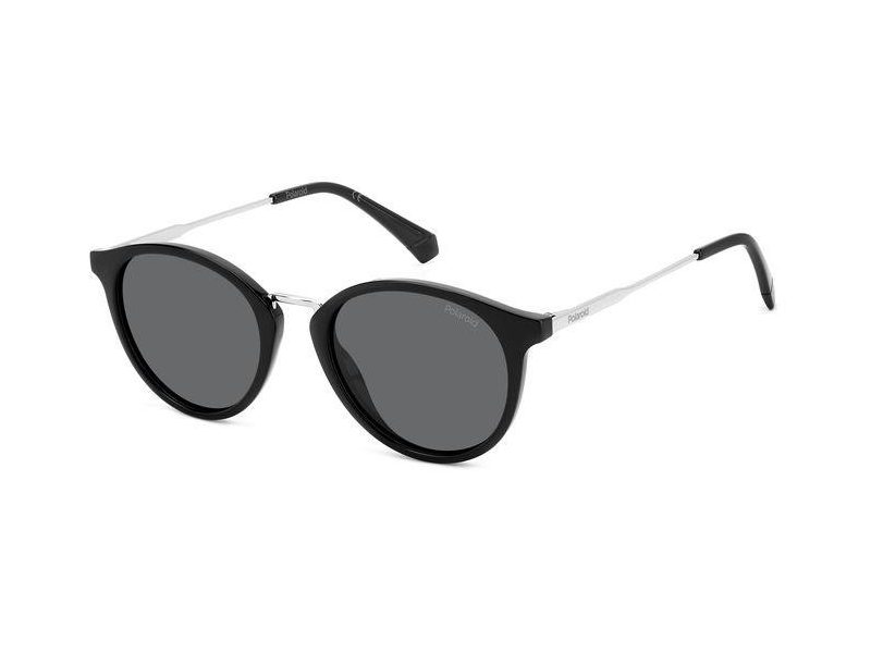 Polaroid PLD 4147/S/X 807/M9 51 Men, Women sunglasses