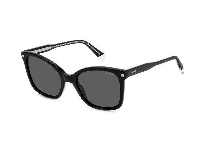 Polaroid PLD 4151/S/X 807/M9 53 Women sunglasses