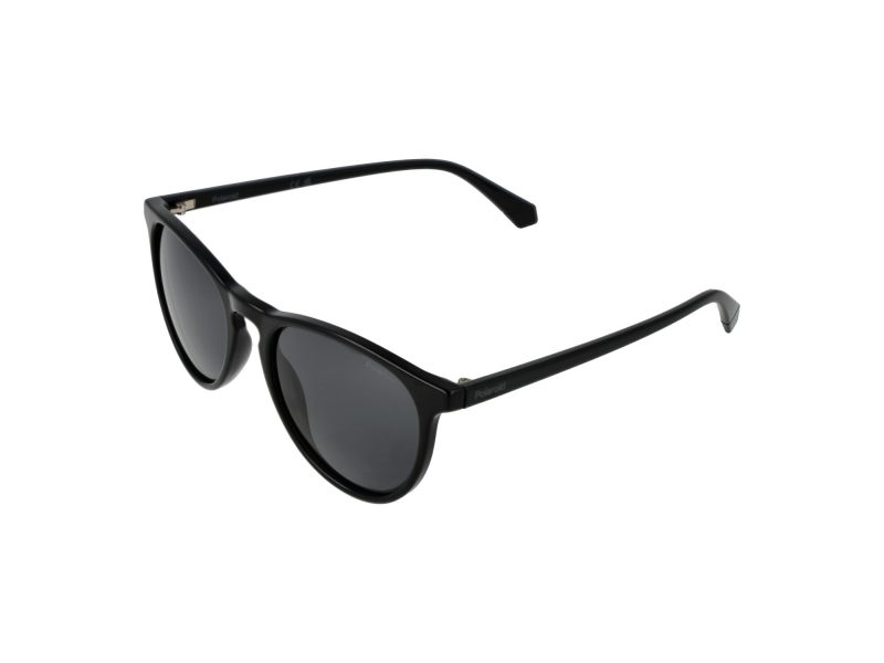 Polaroid PLD 4152/S 807/M9 54 Women sunglasses