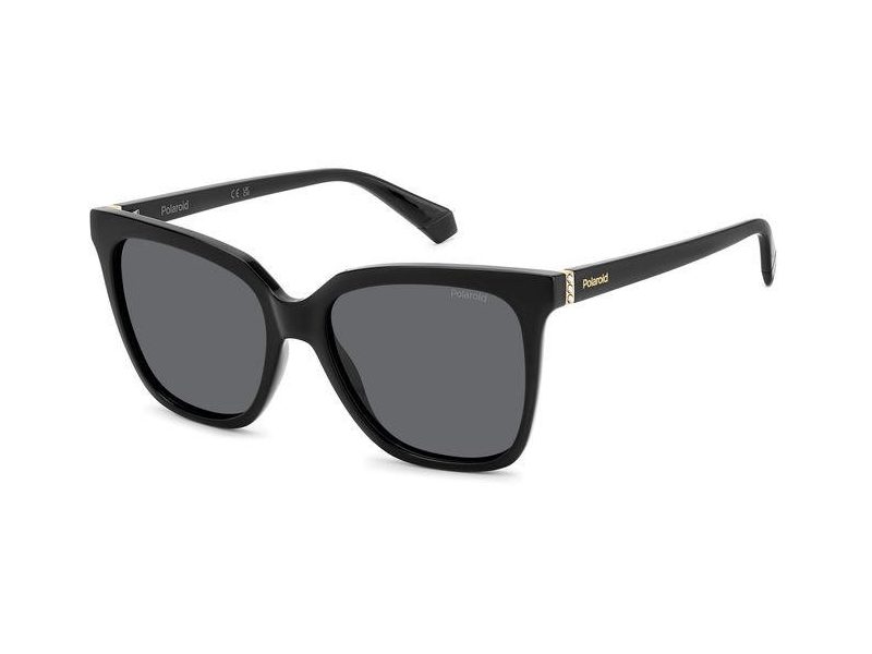 Polaroid women sunglasses deals