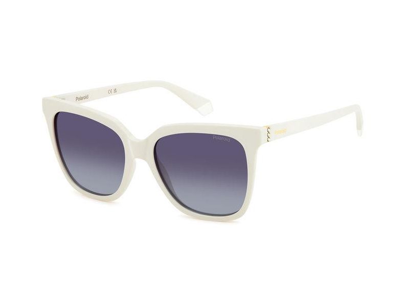 Polaroid PLD 4155/S/X VK6/WJ 55 Women sunglasses