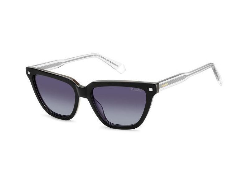 Polaroid PLD 4157/S/X 0WM/WJ 55 Women sunglasses