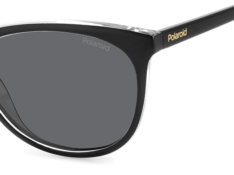 Polaroid PLD 4161S 7C5 55 Women sunglasses